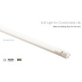 Tubo de luz LED - T8 serie-15W